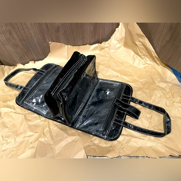 Makeup / Toiletries Bag - Picture 4 of 5